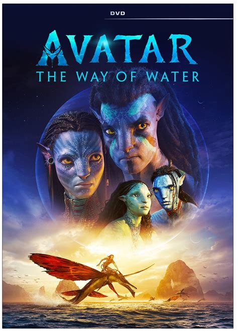 avatar: the way of water torrent|Download:Avatar The Way of Water 2160p torrent